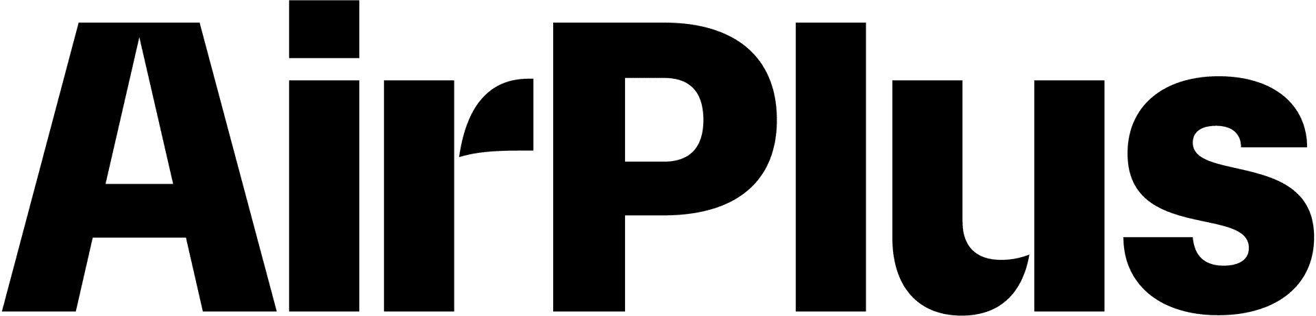 AirPlus